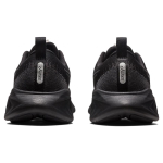 Кроссовки Asics Gel-Cumulus 25, 1011B621-003