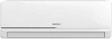 Сплит-система Centek CT-65F12