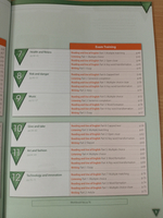 Venture into First for Schools Workbook With Key Pack