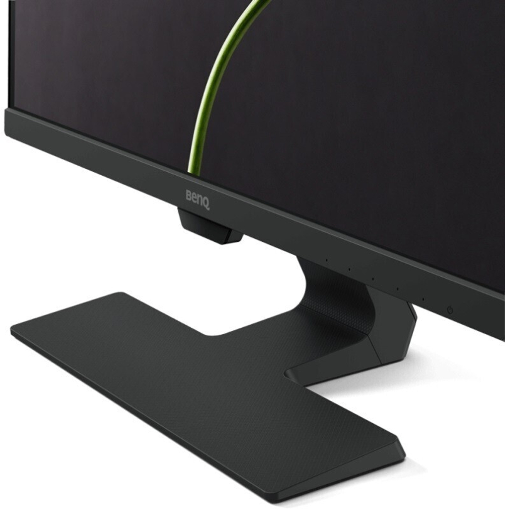Монитор 21.5" BenQ 22 GW2283 (9H.LHLLA.TBE)