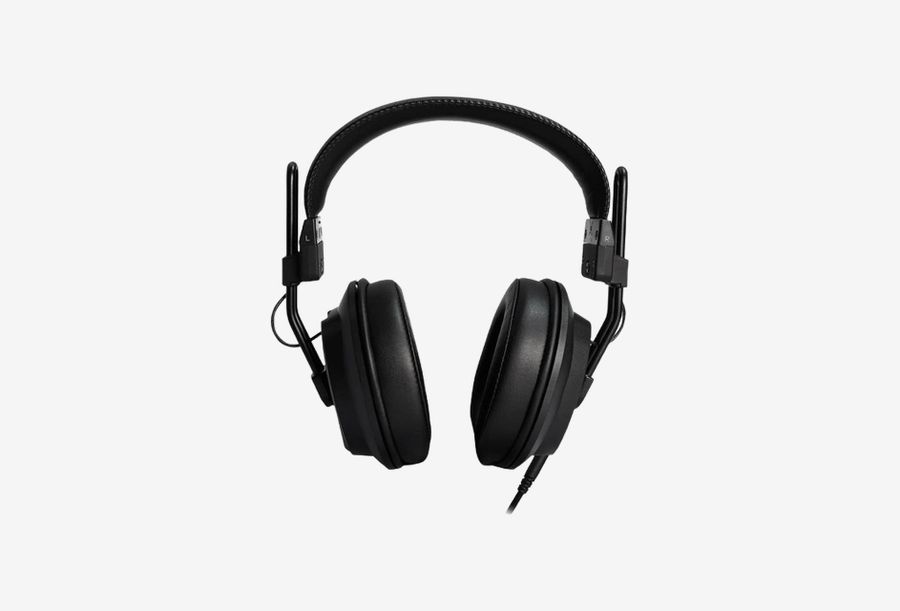 Fostex T60RPmk2CL_0326708011144