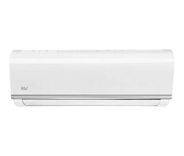 Classic Inverter