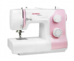 Швейная машина Aurora Sewline 40