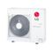 Мультисплит система на 5 комнат LG AC09BK.NSJR x 5 / MU5R30.U42 — (3)