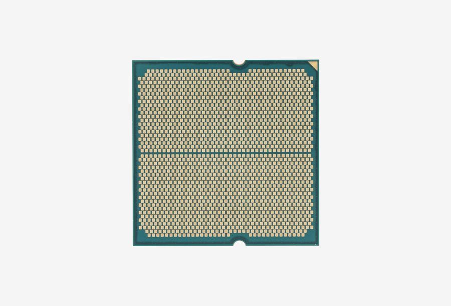100-100000590BOX_0426709110224