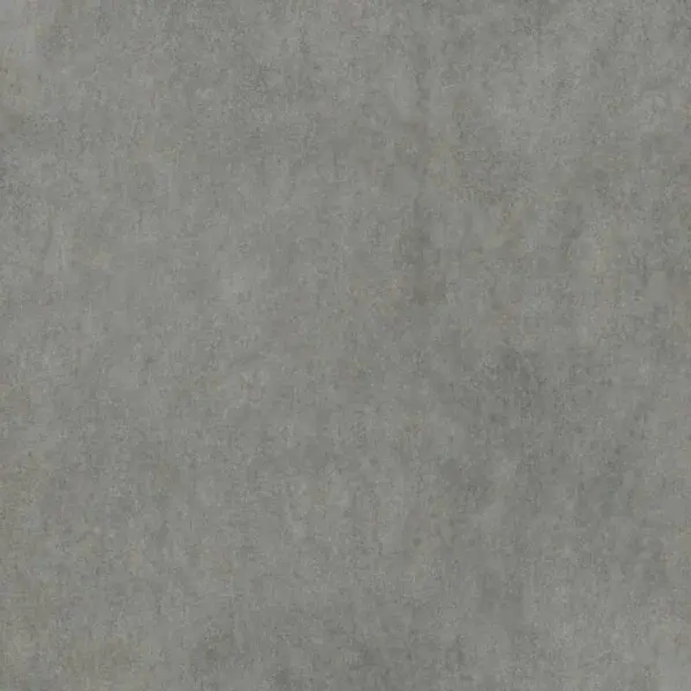 Керамогранит Для стен и пола BERYOZA CERAMICA Balos дымчатый 1c 293х293х8 1,2/62,4