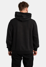 Carhartt WIP INGO - Толстовка с капюшоном - Чёрный