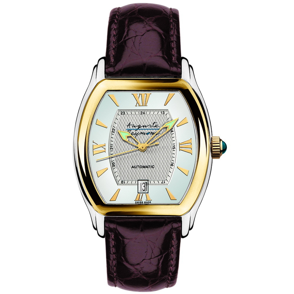 Auguste Reymond AR39230.763