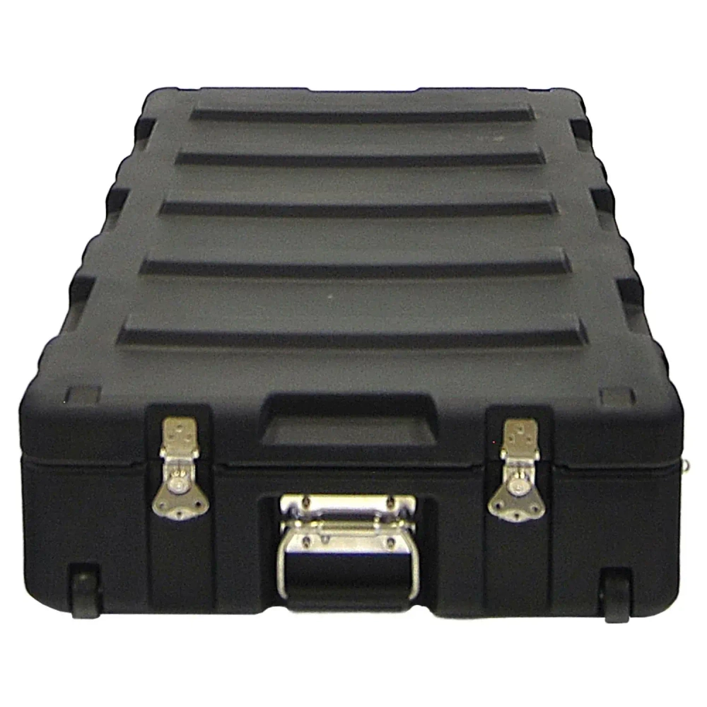 Защитный контейнер ЛЕГИОН KA-995420w