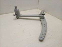 LFTA+5H1741 ктп11 Верхний импеллер с держателем посудомоечной машины Ariston Indesit 60см C00256575 б/у