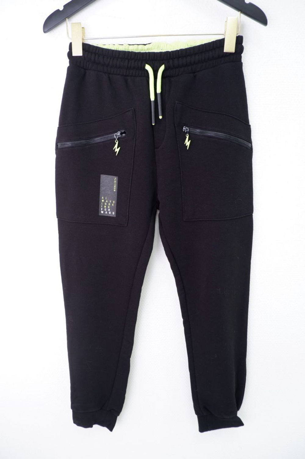 Костюм Marions модный на 13 лет