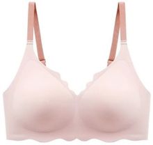 Без косточек