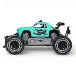 Игрушка Джип инерционный, DS829-1