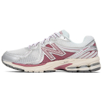 Кроссовки New Balance Nb 860 V2 "Northern Lights"