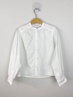 Рубашка Les Coyotes