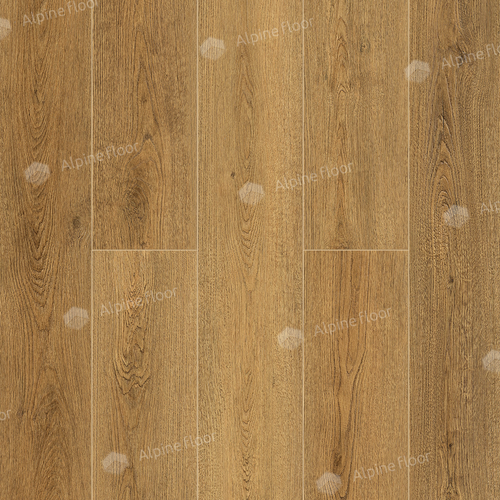 SPC ламинат Alpine Floor Grand Sequoia ТАКСОДИУМ ECO 11-30