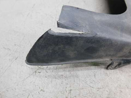 Пластик нижний Honda 50611-GCH-0000 031967