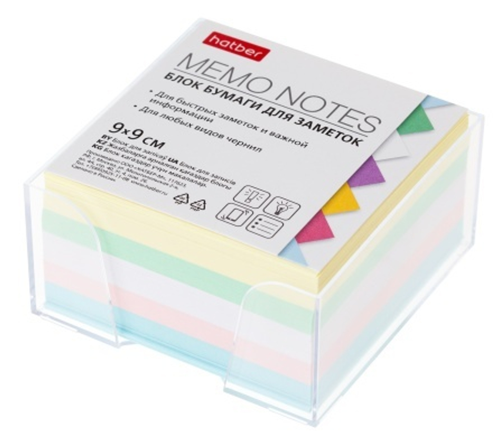 izjc2dub9612vzn2r3x8c99mkk0fy54i