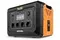 Портативная зарядная станция TopON TOP-X2500