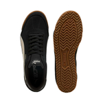 PUMA Turino 2