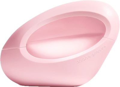 Ariana Grande Mod Blush EDP