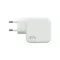 Magssory Pulse 67W GaN White