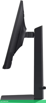 Игровой монитор Samsung Odyssey G5 G50D S32DG502EI