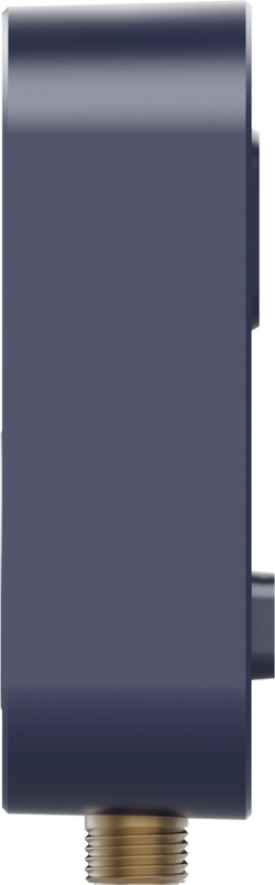 Проточный водонагреватель Philips серии Via AWH1053/51(55LA)