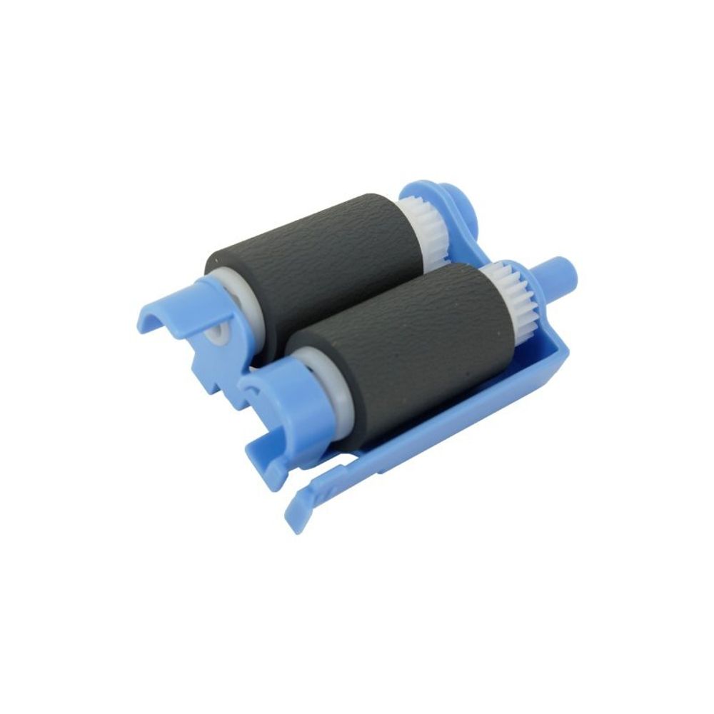 Узел ролика захвата бумаги (лоток 2) в сборе HP M402/M403/M426/M427 LT