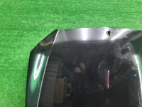 20240820_090910.jpg