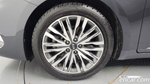 Kia K7 (Cadenza) Premier 2.5 GDI Noblesse (04.2020)