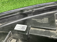 Фара правая Chery Tiggo 7 Pro Max 24-нв LED