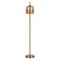 Торшер Loft IT Dauphin 10040F/A