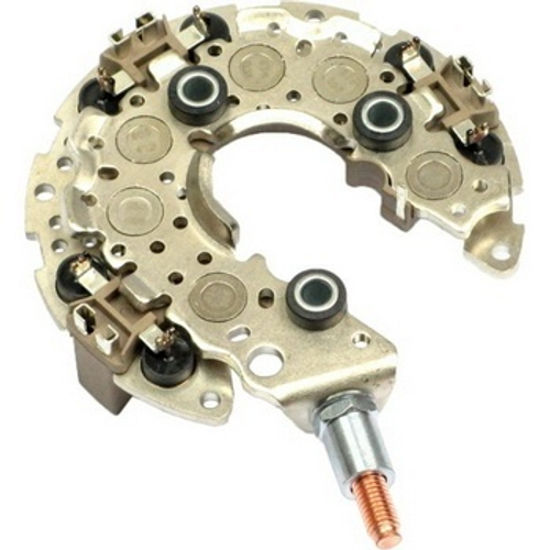 Диодный мост генератора Chrysler Voyager, Dodge Caravan