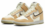 Кроссовки Nike Dunk Retro Se "85"