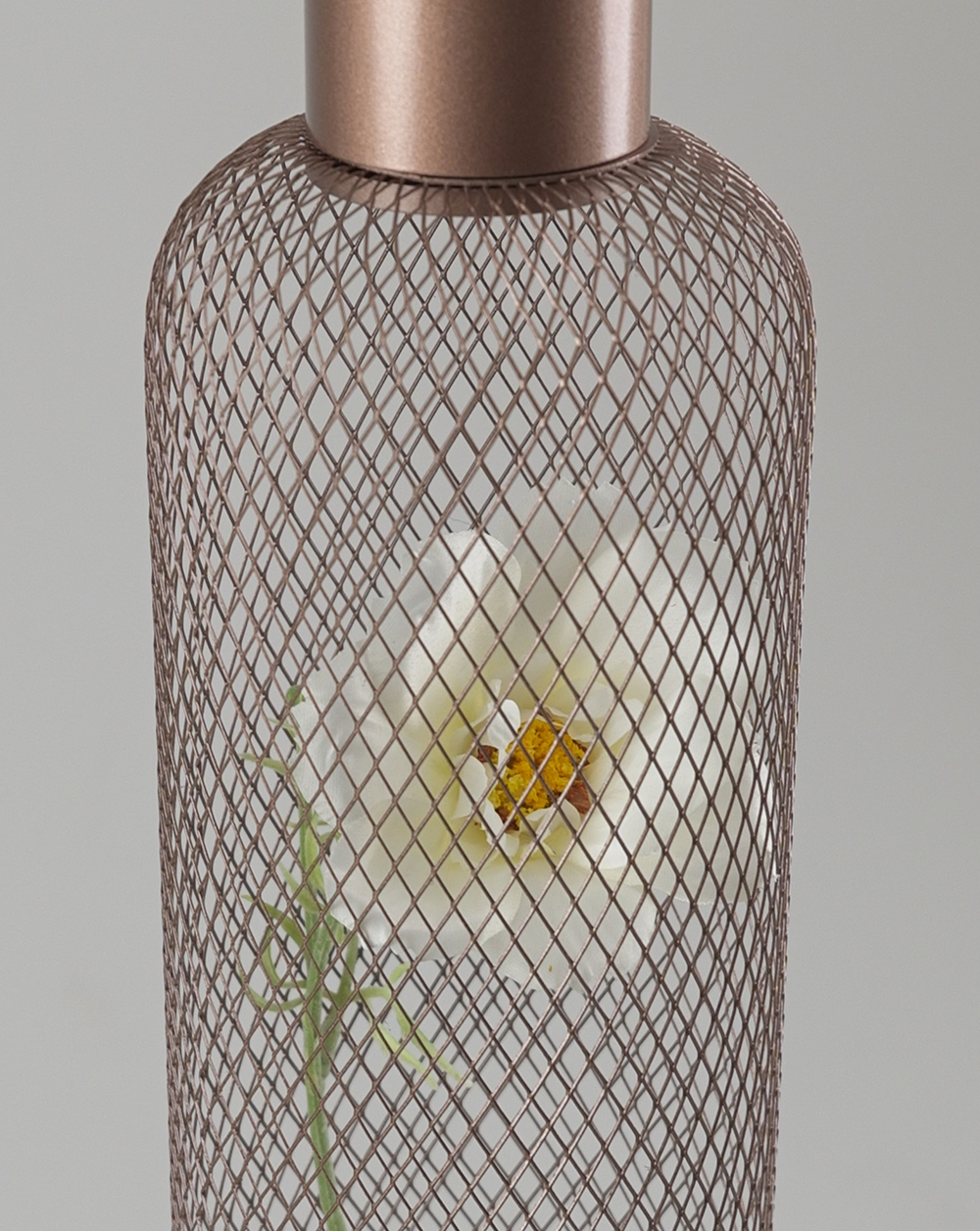 Светильник подвесной светодиодный Moderli V11870-PL Ophelia