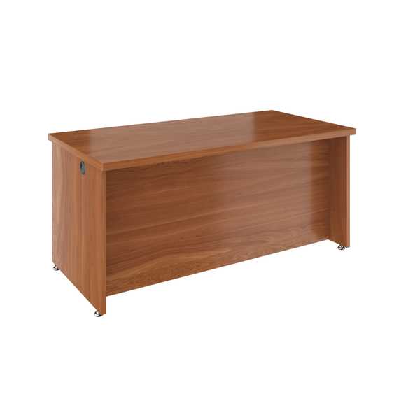 Стол руководителя (царга до пола) ФР-1.7 1600х800х750