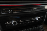 BMW 5-Series, 2014 год