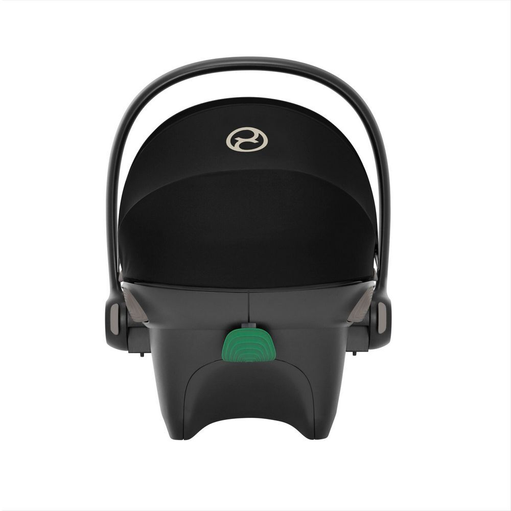 Cybex Aton S2 i-Size + База IsoFix Base One