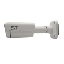 IP камера видеонаблюдения ST-SX8531 (2,8mm) v.2 LIGHT