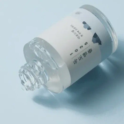 ROUND LAB Сыворотка увлажняющая для лица 1025 Dokdo Ampoule (45 мл)