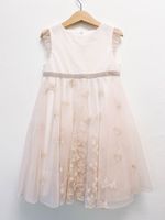 Платье Tartine et Chocolat