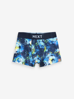 Трусы для мальчика Next E27-105, 5 шт., Синий