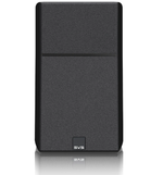 SVS Ultra Evolution Nano, полочная акустическая система