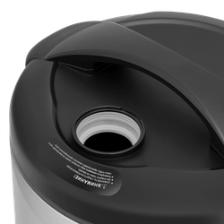 Мультиварка Maunfeld MPMC-1624S