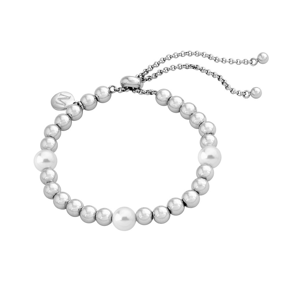 Majorica 15799.01.0.000.010.1