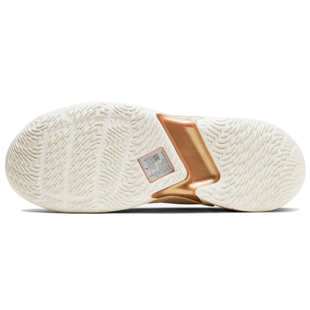 Кроссовки Jordan, CD3002-200