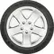Continental ContiVikingContact 6 SUV 225/60 R17 99T RF
