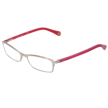 Очки для зрения с оправой  D&G 5089 1002 с футляром