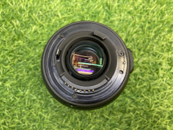 Nikon 18-135mm 3.5-5.6 Покупка/Продажа
